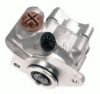 MERCE 0024607780 Hydraulic Pump, steering system